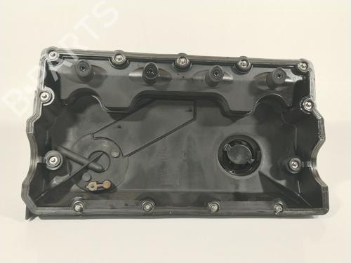 Valve cover SEAT LEON (1P1) | BP28480493M124
