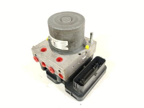 Used ABS pump ABS pump 37156948 37156948