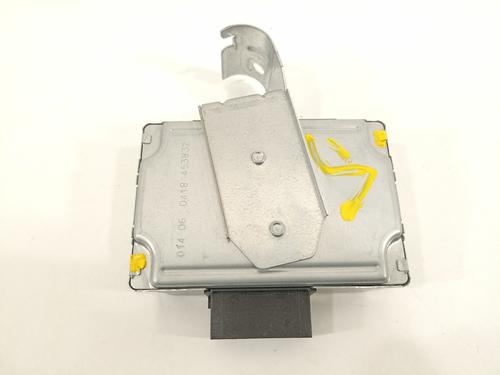 Electronic module FORD FOCUS III 1.0 EcoBoost | BP13643329M83 