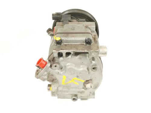 AC compressor HYUNDAI i30 (GD) | BP30902929M34 - Image 6