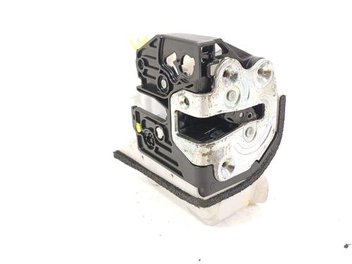 Used Front left lock Front left lock KIA RIO III (UB) 1.2 CVVT (84 hp) 40259710 40259710