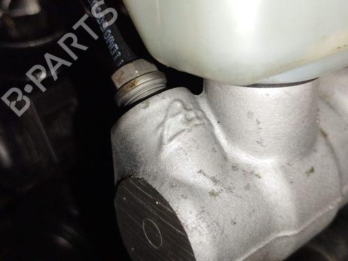 Brake master cylinder VW PASSAT CC B6 (357) 2.0 TDI | BP31158432M77 - Image 2