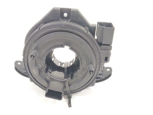 Squib airbag SKODA FABIA III (NJ3)  | BP23131966C102 