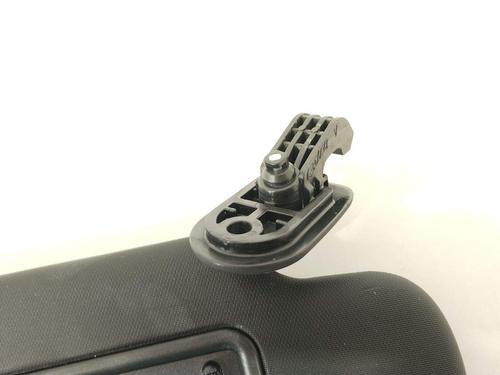 Right sun visor KIA CEE'D (JD) 1.6 CRDi 136 | BP29540667I2 - Image 3
