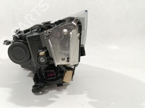 Right headlight SEAT IBIZA V (KJ1, KJG) | BP35723415C29 - Image 5