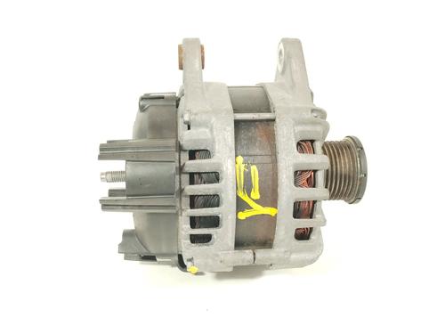 Alternator NISSAN QASHQAI II (J11, J11_)  | BP17457732M7