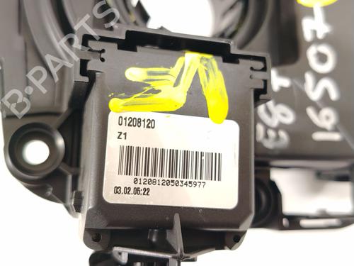 Steering column stalk BMW 1 (E87) 118 d | BP32778938I23  - Image 7