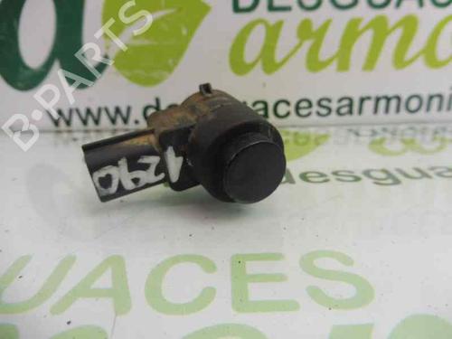 Electronic module OPEL INSIGNIA A Sports Tourer (G09) 2.0 CDTI 4x4 (35) | BP9088118M83 