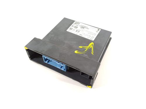 Used Electronic module Electronic module 24949914 24949914