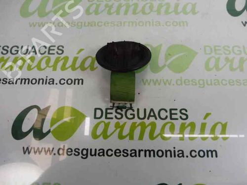 heater-resistor-audi-a1-8x1-8xk-2010-2011-2012-2013-2014-2015-2016-2017-2018-2019-11655933 main image