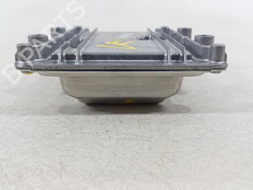 Gearbox control unit KIA NIRO I (DE) 1.6 GDI Hybrid | BP26530005M52 