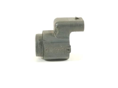 Electronic module VW PASSAT B6 (3C2) 2.0 TDI | BP38074473M83 - Image 2
