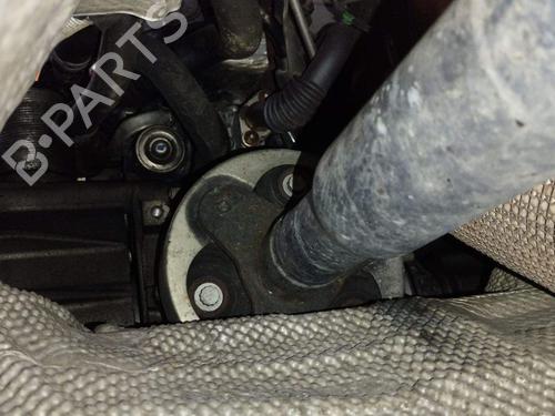 driveshaft-audi-q3-8ub-8ug-2011-2012-2013-2014-2015-2016-2017-2018-2019-2020-37436530 main image