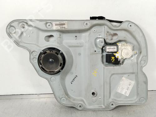 rear-left-window-mechanism-vw-touran-1t1-1t2-2003-2004-2005-2006-2007-2008-2009-2010-2011-30507769 main image