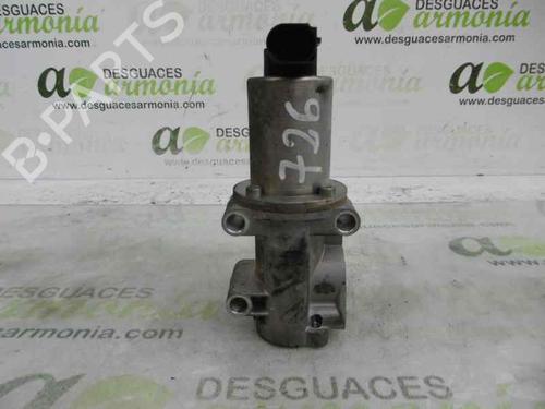 Egr ALFA ROMEO 156 Sportwagon (932_) 1.9 JTD (932B2B, 932B2C) | BP2345843M69 