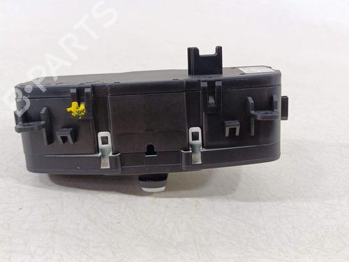 Mando luces BMW i3 (I01)  | BP26141532I24  - Image 5