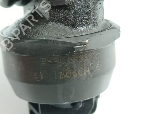 Injector SEAT ALTEA (5P1) | BP21572509M100