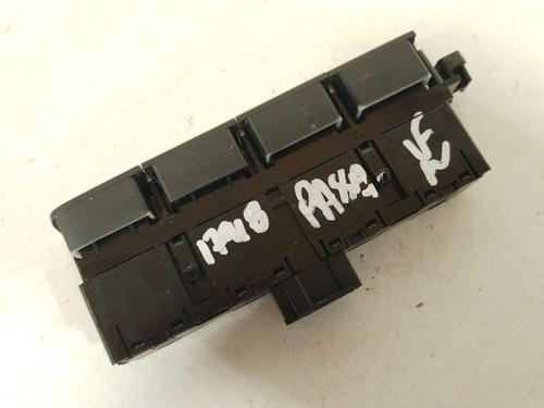 Switch VW PASSAT B8 Variant (3G5, CB5) 2.0 TDI | BP39510751I30 - Image 4