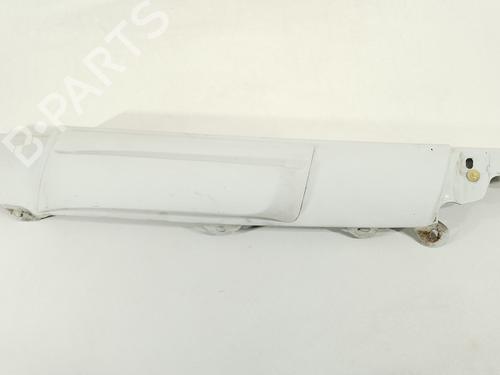 Used Other RENAULT TRUCKS Maxity [2007-2025]  29538890