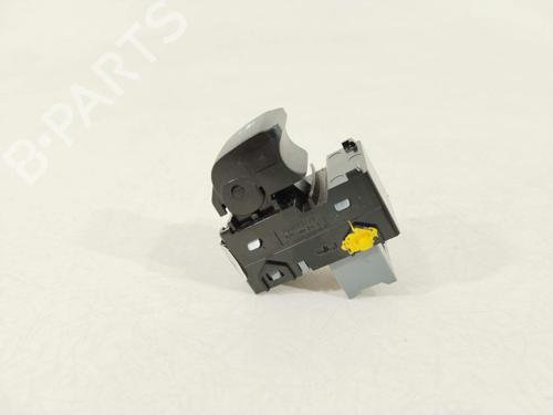 Right front window switch HYUNDAI i20 III (BC3, BI3) 1.2 | BP26277626I26 - Image 2