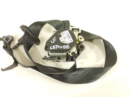 Used Front right seatbelt Front right seatbelt 38924970 38924970