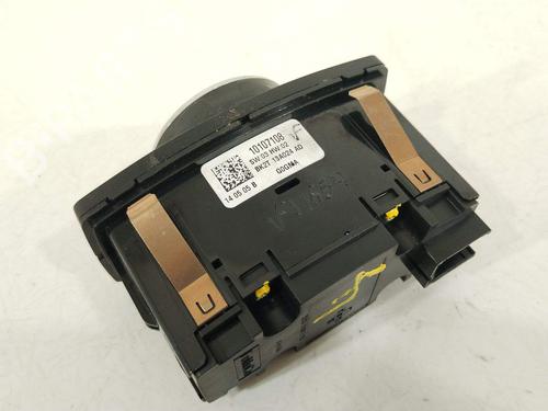 Headlight switch FORD TRANSIT CONNECT V408 Box Body/MPV 1.6 TDCi | BP37492626I24 - Image 3
