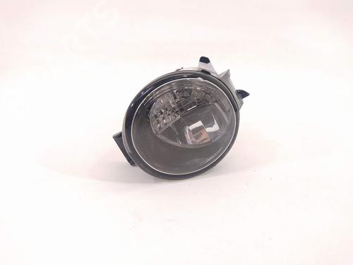 left-front-fog-light-nissan-pulsar-hatchback-c13-266051ha0a-2014-14983096 main image