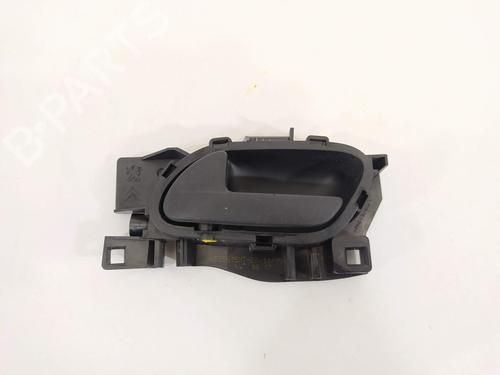 rear-left-interior-door-handle-citroen-jumpy-iii-van-v_-96555515xt-2016-15014447 main image
