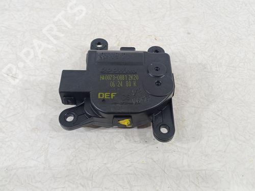 Used Electronic module Electronic module KIA NIRO I (DE) 1.6 GDI Hybrid (105 hp) 26530065 26530065