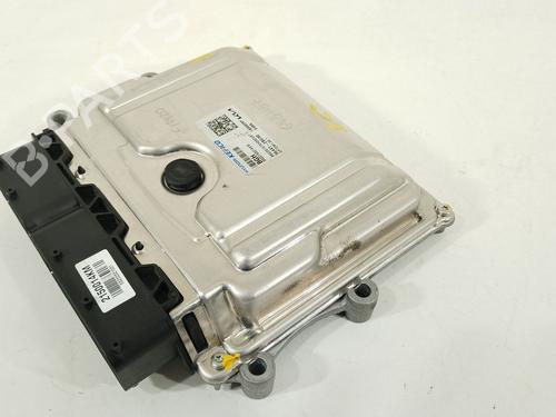 Gearbox control unit KIA NIRO II (SG2) 1.6 GDI Hybrid | BP38460419M52 - Image 6