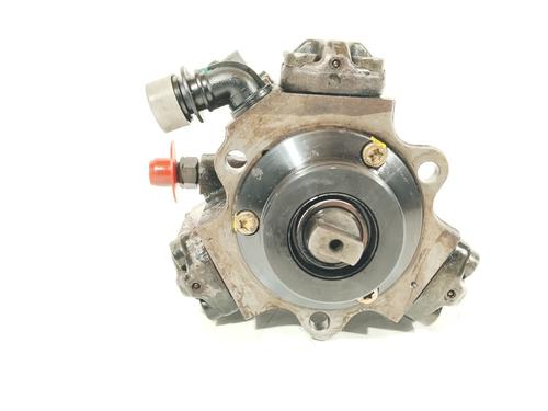 Used Injection pump LANCIA YPSILON (843_) 1.3 JTD (843.AXD11, 843.AXD1A) (70 hp) 32187022