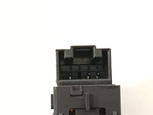 Right front window switch CUPRA LEON (KL1, KU1, KUG) 1.5 eTSI | BP29258611I26 - Image 6