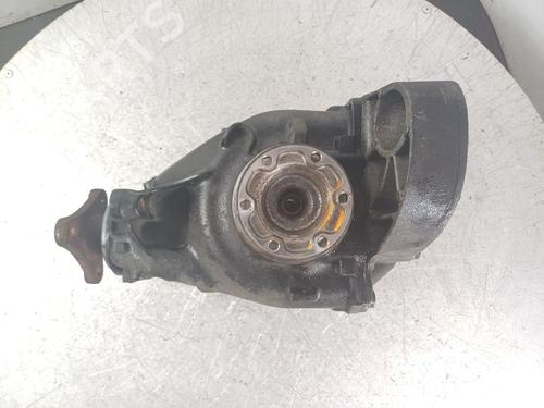 Rear differential BMW 3 (E90) 320 d | BP16812532M24