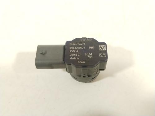 Electronic module CUPRA LEON (KL1, KU1, KUG) 2.0 TSI | BP34444845M83  - Image 6