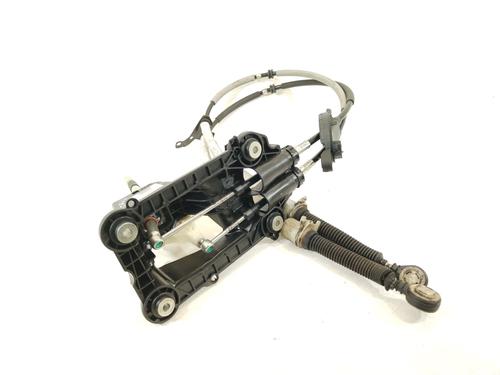 Gear lever MINI MINI (F56) Cooper D | BP30834598M90 