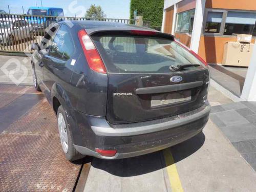 Left headlight FORD FOCUS II (DA_, HCP, DP)  | BP5879713C28 