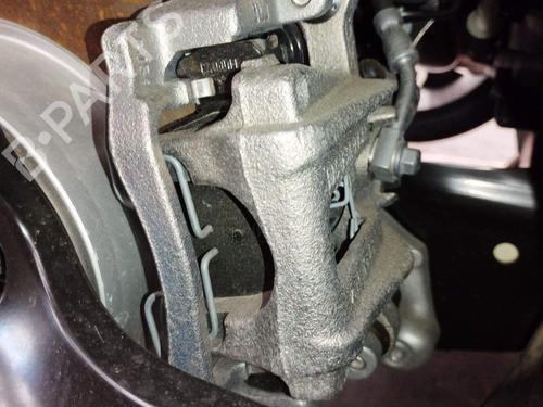 Used Right rear brake caliper Right rear brake caliper 37468206 37468206