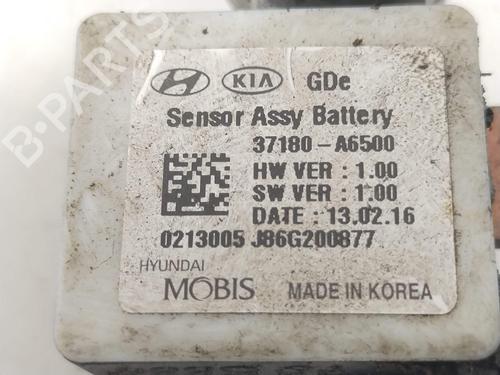 Kabel KIA CEED (CD) 1.0 T-GDI | BP32314002E12 - Image 4