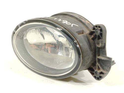 Left front fog light MERCEDES-BENZ E-CLASS (W211) E 280 CDI (211.020) | BP39568675C30 - Image 2