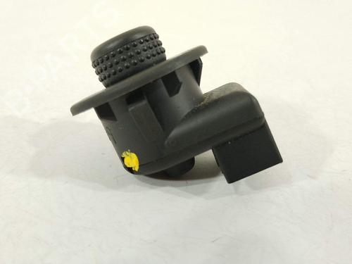 Mirror switch RENAULT ESPACE IV (JK0/1_) 1.9 dCi (JK0U, JK0G) | BP38175143I25 - Image 2