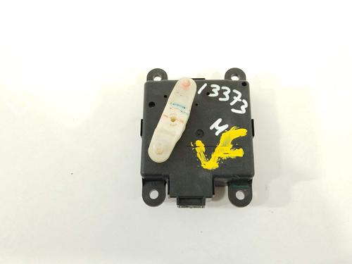 Used Electronic module Electronic module 29284828 29284828