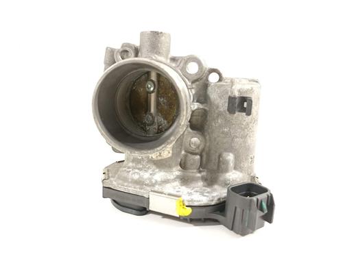Used Throttle body Throttle body 19035308 19035308