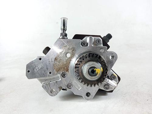 Used Injection pump Injection pump 18324956 18324956