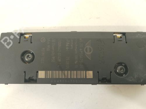 Electronic module MINI MINI (R50, R53) Cooper | BP36221364M83 - Image 2