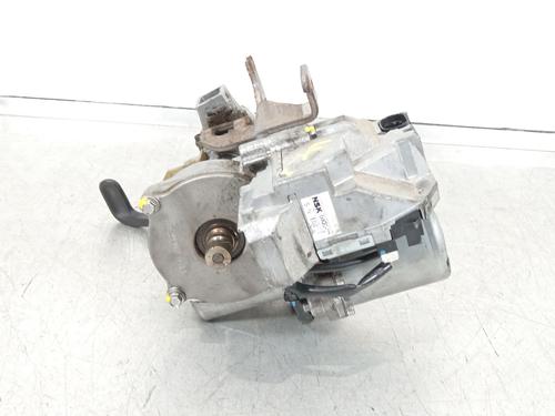 Steering column RENAULT KANGOO Express (FW0/1_) 1.5 dCi 85 (FW0K, FW0L, FW0B) | BP30109104M21