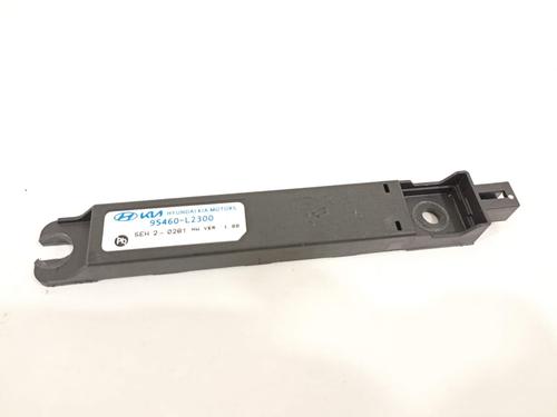 Used Antenna/Base Antenna/Base KIA SORENTO IV (MQ4, MQ4A) 1.6 T-GDi Hybrid AWD (230 hp) 40100496 40100496