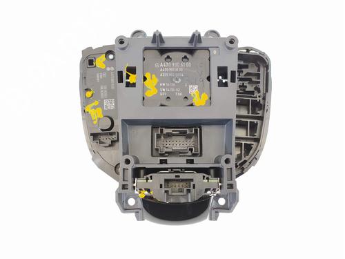 Switch MERCEDES-BENZ X-CLASS (470) | BP8322271I30 - Image 8