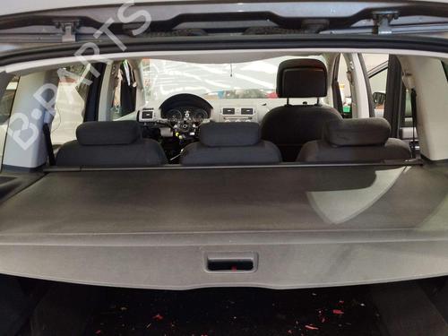Hattehylde VW TOURAN (1T3) 2.0 TDI | BP38264858C85 - Image 2