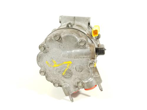 AC compressor FIAT SCUDO Van (270_, 272_) 1.6 D Multijet | BP29994454M34 