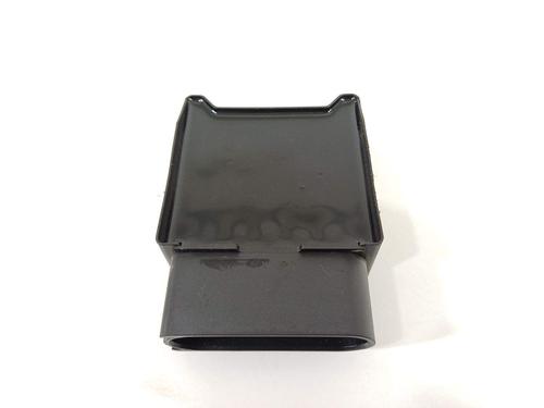 Electronic module CUPRA LEON (KL1, KU1, KUG) 1.5 eTSI | BP29258568M83 - Image 3